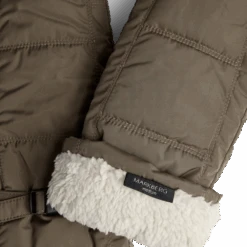 MarloweMBG Luffe -Tasker Shop markberg dk mitten marlowembg luffe 58769777361235