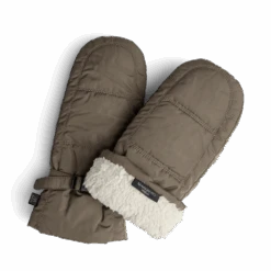 MarloweMBG Luffe -Tasker Shop markberg dk mitten marlowembg luffe 58769777557843