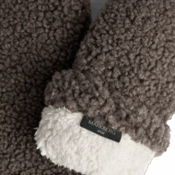 SloaneMBG Luffe -Tasker Shop markberg dk mitten sloanembg luffe 72430054080889