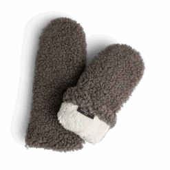 SloaneMBG Luffe -Tasker Shop markberg dk mitten sloanembg luffe 72430054113657