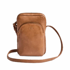 AiryMBG Mobiltaske, Soft Vintage