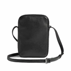 BobbieMBG Mobiltaske, Grain -Tasker Shop markberg dk mobile phone bag one size bobbiembg mobiltaske grain 57657730040147