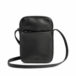 BobbieMBG Mobiltaske, Grain