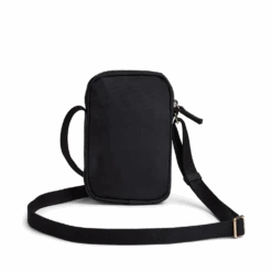 DarlaMBG Mobiltaske, Monochrome, Gold -Tasker Shop markberg dk mobile phone bag one size darlambg mobiltaske monochrome gold 1112365139