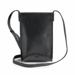 ElvaMBG Mobiltaske, Antique