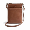 MaiaMBG Mobiltaske, Antique -Tasker Shop markberg dk mobile phone bag one size maiambg mobiltaske antique 1151647411