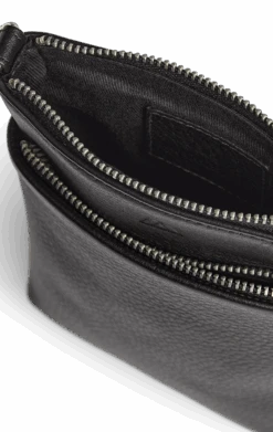 MaiaMBG Mobiltaske, Grain -Tasker Shop markberg dk mobile phone bag one size maiambg mobiltaske grain 1151647424