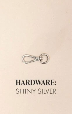 MaiaMBG Mobiltaske, Grain -Tasker Shop markberg dk mobile phone bag one size maiambg mobiltaske grain 1151647425