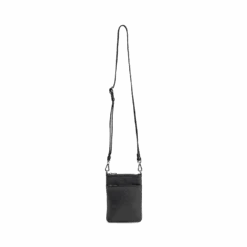 MaiaMBG Mobiltaske, Grain -Tasker Shop markberg dk mobile phone bag one size maiambg mobiltaske grain 1151647427