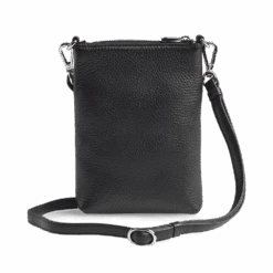 MaiaMBG Mobiltaske, Grain -Tasker Shop markberg dk mobile phone bag one size maiambg mobiltaske grain 1151647428
