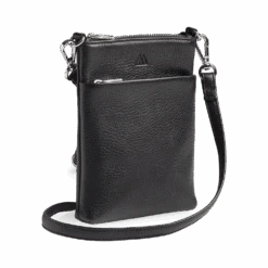 MaiaMBG Mobiltaske, Grain -Tasker Shop markberg dk mobile phone bag one size maiambg mobiltaske grain 1151647429