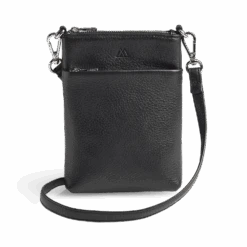 MaiaMBG Mobiltaske, Grain