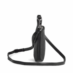 MaiaMBG Mobiltaske, Grain -Tasker Shop markberg dk mobile phone bag one size maiambg mobiltaske grain 1151647431