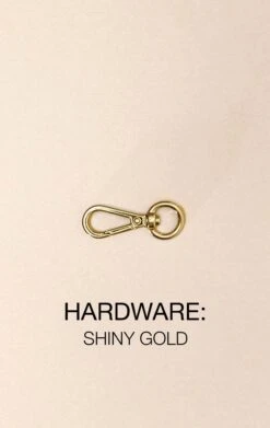 MaiaMBG Mobiltaske, Grain, Gold -Tasker Shop markberg dk mobile phone bag one size maiambg mobiltaske grain gold 1151647417