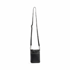 MaiaMBG Mobiltaske, Grain, Gold -Tasker Shop markberg dk mobile phone bag one size maiambg mobiltaske grain gold 1151647420