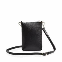 MaiaMBG Mobiltaske, Grain, Gold -Tasker Shop markberg dk mobile phone bag one size maiambg mobiltaske grain gold 1151647421