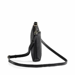 MaiaMBG Mobiltaske, Grain, Gold -Tasker Shop markberg dk mobile phone bag one size maiambg mobiltaske grain gold 1151647422