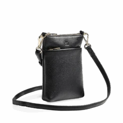 MaiaMBG Mobiltaske, Grain, Gold -Tasker Shop markberg dk mobile phone bag one size maiambg mobiltaske grain gold 1151647423