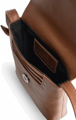 RaveaMBG Mobiltaske, Antique -Tasker Shop markberg dk mobile phone bag one size raveambg mobiltaske antique 57689448448339