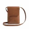 RaveaMBG Mobiltaske, Antique -Tasker Shop markberg dk mobile phone bag one size raveambg mobiltaske antique 57689451364691