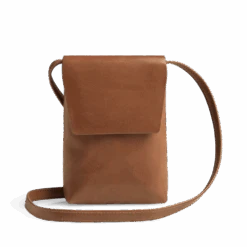 RaveaMBG Mobiltaske, Antique