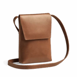 RaveaMBG Mobiltaske, Antique -Tasker Shop markberg dk mobile phone bag one size raveambg mobiltaske antique 57689451430227