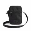 StateMBG Mobiltaske, Recycled -Tasker Shop markberg dk mobile phone bag one size statembg mobiltaske recycled 1151351708