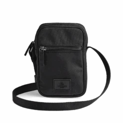 StateMBG Mobiltaske, Recycled