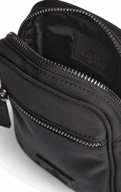 StateMBG Mobiltaske, Recycled -Tasker Shop markberg dk mobile phone bag one size statembg mobiltaske recycled 1151351709