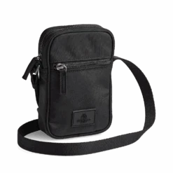 StateMBG Mobiltaske, Recycled -Tasker Shop markberg dk mobile phone bag one size statembg mobiltaske recycled 1151351710