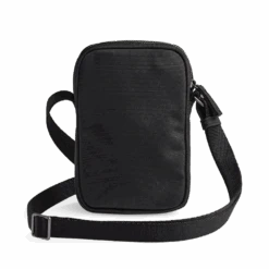 StateMBG Mobiltaske, Recycled -Tasker Shop markberg dk mobile phone bag one size statembg mobiltaske recycled 1151351712