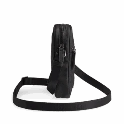 StateMBG Mobiltaske, Recycled -Tasker Shop markberg dk mobile phone bag one size statembg mobiltaske recycled 1151351713