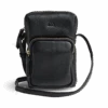 FocusMBG Mobiltaske, Gold -Tasker Shop markberg dk mobile phone bag onesize focusmbg mobiltaske gold 1112365216