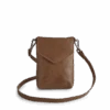 CarlyMBG Mobiltaske, Antique -Tasker Shop markberg dk mobiltaske one size carlymbg mobiltaske antique 39156763918578