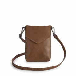 CarlyMBG Mobiltaske, Antique