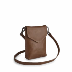 CarlyMBG Mobiltaske, Antique -Tasker Shop markberg dk mobiltaske one size carlymbg mobiltaske antique 39156764311794