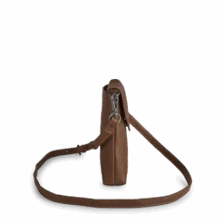 CarlyMBG Mobiltaske, Antique -Tasker Shop markberg dk mobiltaske one size carlymbg mobiltaske antique 39156764475634