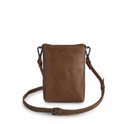 CarlyMBG Mobiltaske, Antique -Tasker Shop markberg dk mobiltaske one size carlymbg mobiltaske antique 39156764672242