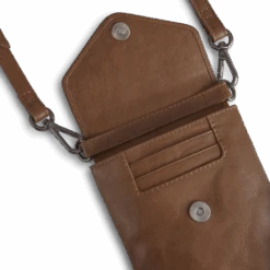 CarlyMBG Mobiltaske, Antique -Tasker Shop markberg dk mobiltaske one size carlymbg mobiltaske antique 39156764901618