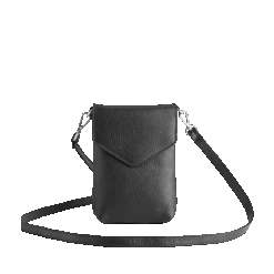 CarlyMBG Mobiltaske, Grain