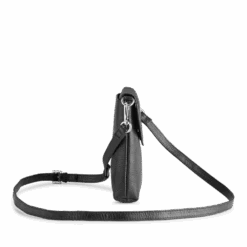 CarlyMBG Mobiltaske, Grain -Tasker Shop markberg dk mobiltaske one size carlymbg mobiltaske grain 37613350945010