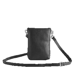 CarlyMBG Mobiltaske, Grain -Tasker Shop markberg dk mobiltaske one size carlymbg mobiltaske grain 37613352911090