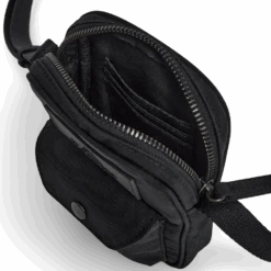 DarlaMBG Mobiltaske, Monochrome -Tasker Shop markberg dk mobiltaske one size darlambg mobiltaske monochrome 55371160682835