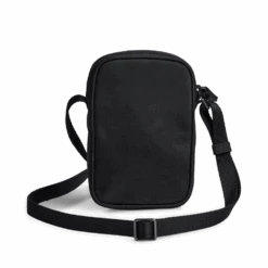 DarlaMBG Mobiltaske, Monochrome -Tasker Shop markberg dk mobiltaske one size darlambg mobiltaske monochrome 55371160781139