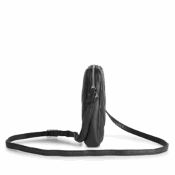 LeiaMBG Mobiltaske, XL Arrow Puffer -Tasker Shop markberg dk mobiltaske one size leiambg mobiltaske xl arrow puffer 52639352521043