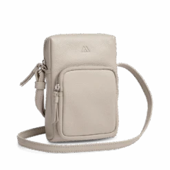 FocusMBG Mobiltaske -Tasker Shop markberg dk mobiltaske onesize focusmbg mobiltaske 55371332714835