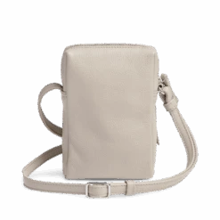 FocusMBG Mobiltaske -Tasker Shop markberg dk mobiltaske onesize focusmbg mobiltaske 55371332911443