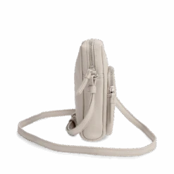 FocusMBG Mobiltaske -Tasker Shop markberg dk mobiltaske onesize focusmbg mobiltaske 55371333108051