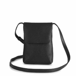 RaveaMBG Mobiltaske, Grain