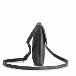 RaveaMBG Mobiltaske, Grain -Tasker Shop markberg dk mobiltaske onesize raveambg mobiltaske grain 54038275981651